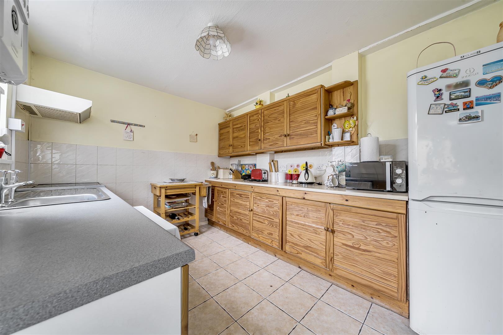 Symmons Street, Waun Wen, Swansea, SA1 6FT